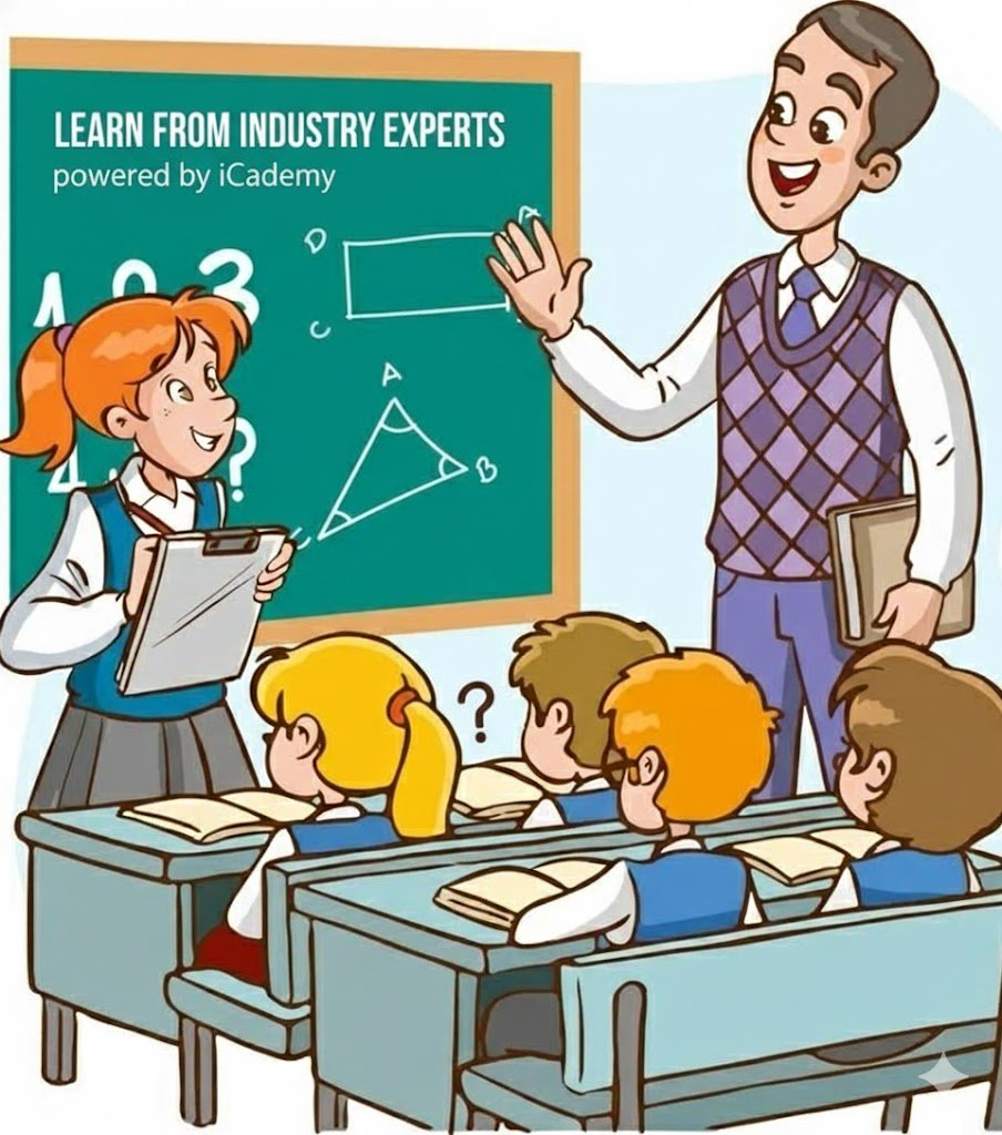 Education Image